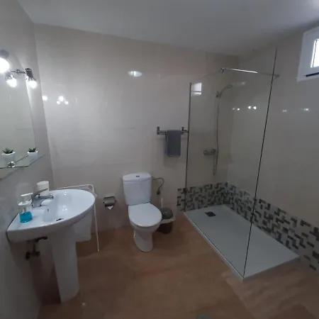 Manuela プエルト・デル・カルメン