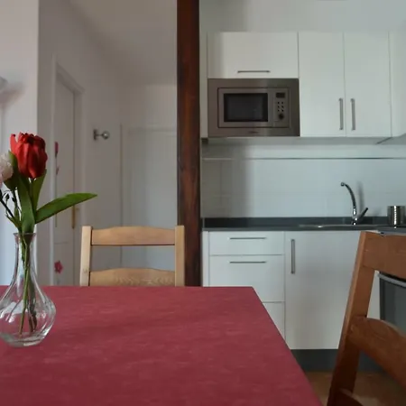 Manuela * プエルト・デル・カルメン